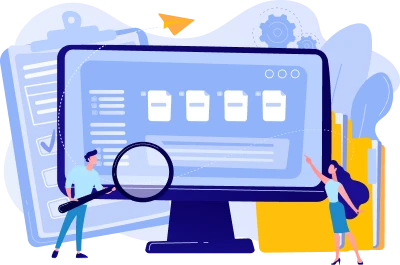 Implementation of Optimization