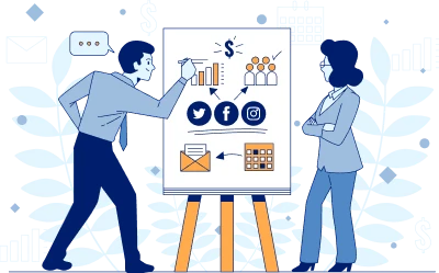 Performance Audit & Speed Baseline