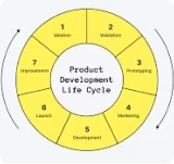Post-Launch Support & Product Evolution