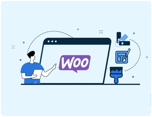 Why Custom WooCommerce Themes Matter for Online Store Growth