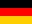 Germany Flag