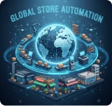 Optimize Headless Commerce