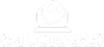 solcoders-logo-footer