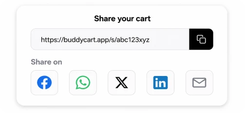 Send Anywhere