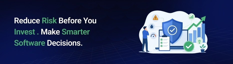 Smarter Software Decisions