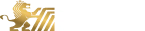 SummitMetals