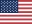  United States  Flag