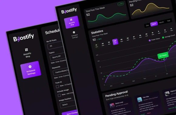bostify