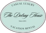 delray house