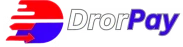 drop pay