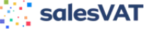 sales vat