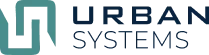 urban system
