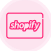 Any Shopify Merchant