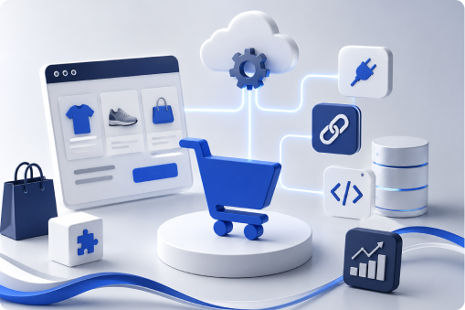 Get Your Migration Plan