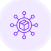 High Volume Shopify Stores