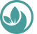 OCEANMATA