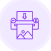Print on Demand Stores