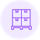 Retail stores