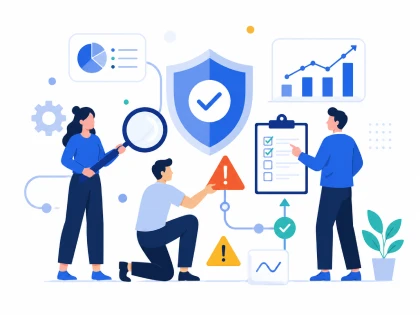 Risk Assessment