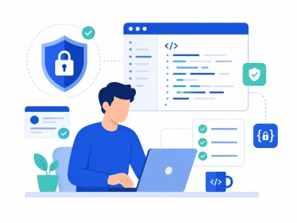 Secure Development