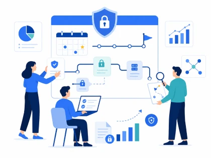 Security Planning
