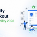 Shopify Checkout Extensibility guide