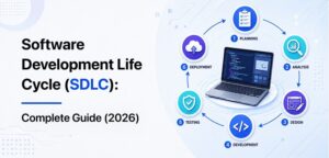 Software Development Life Cycle Guide