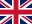 UK flag