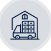 Wholesale Businesses