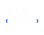 bigdev white