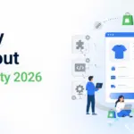blog shopify checkout
