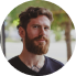 shopify owner