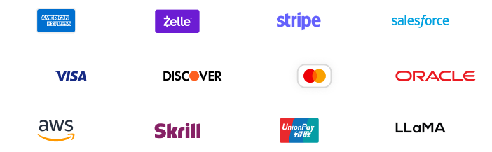 Secure Shopify payments methods