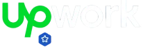upwork