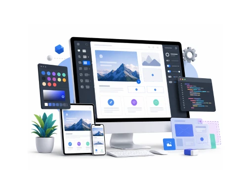 wordpres theme customization