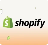 Shopify App Extensions
