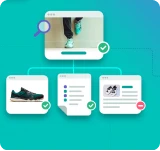 Shopify App Optimization