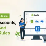 Shopify Functions for custom checkout rules