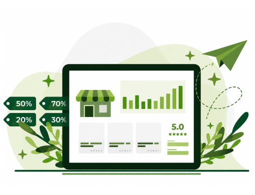 Shopify Plus Pricing