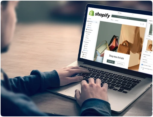 Transparent Shopify Development Cost