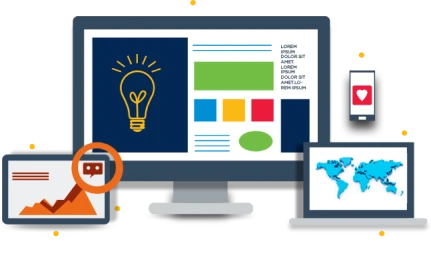 Turning Your Digital Ideas Into Seamless Reality