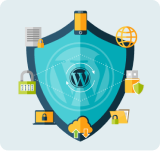 WordPress Speed Optimization