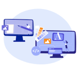 WordPress Theme Customization