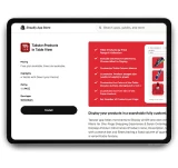 Shopify App Store Submission Services
