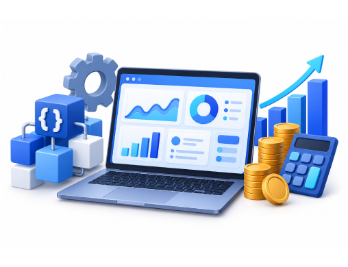 software cost