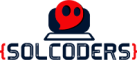solcoders-logo.png